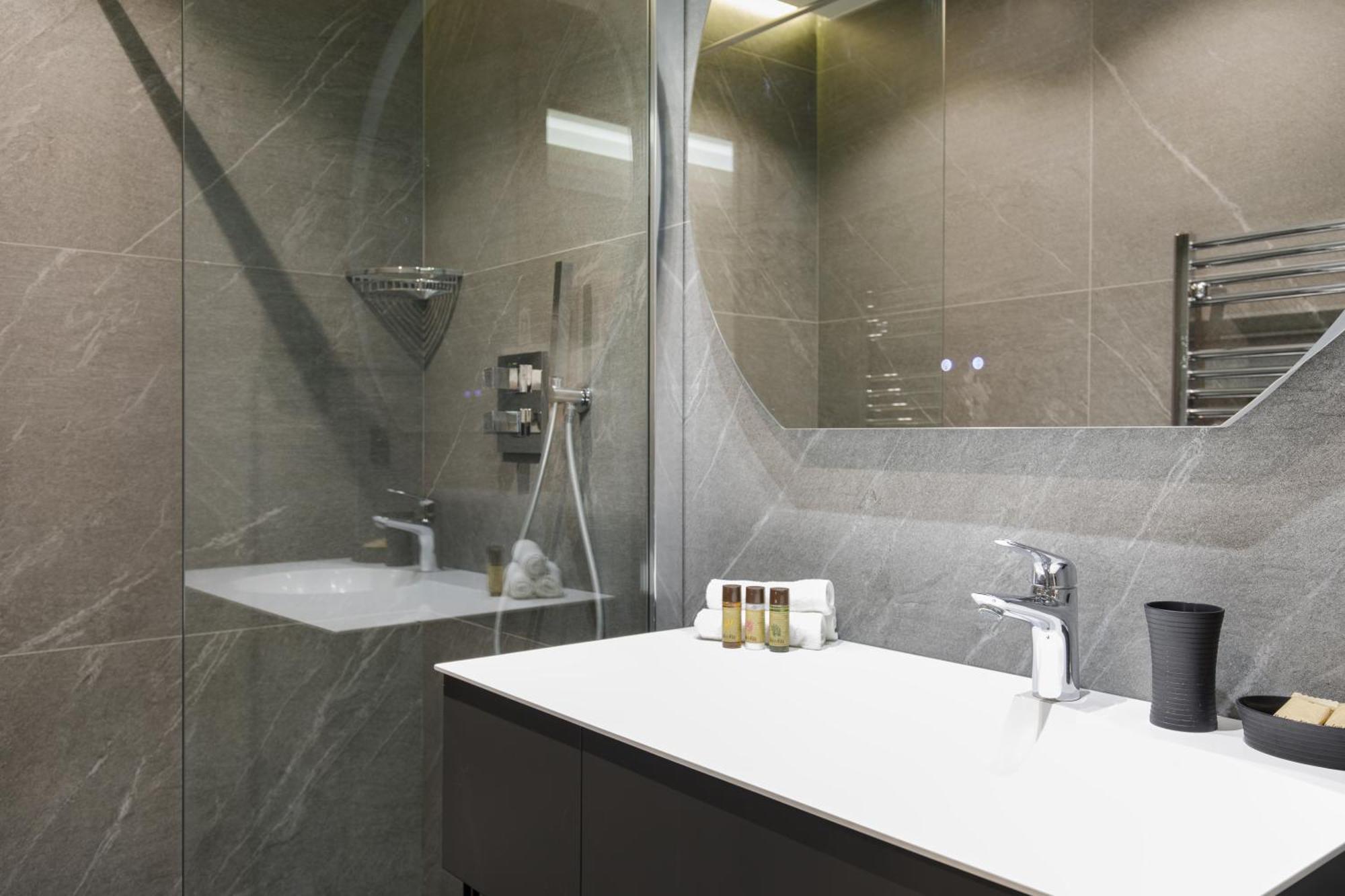 Appartement Gray D'albion 3i7 Yourhosthelper Cannes