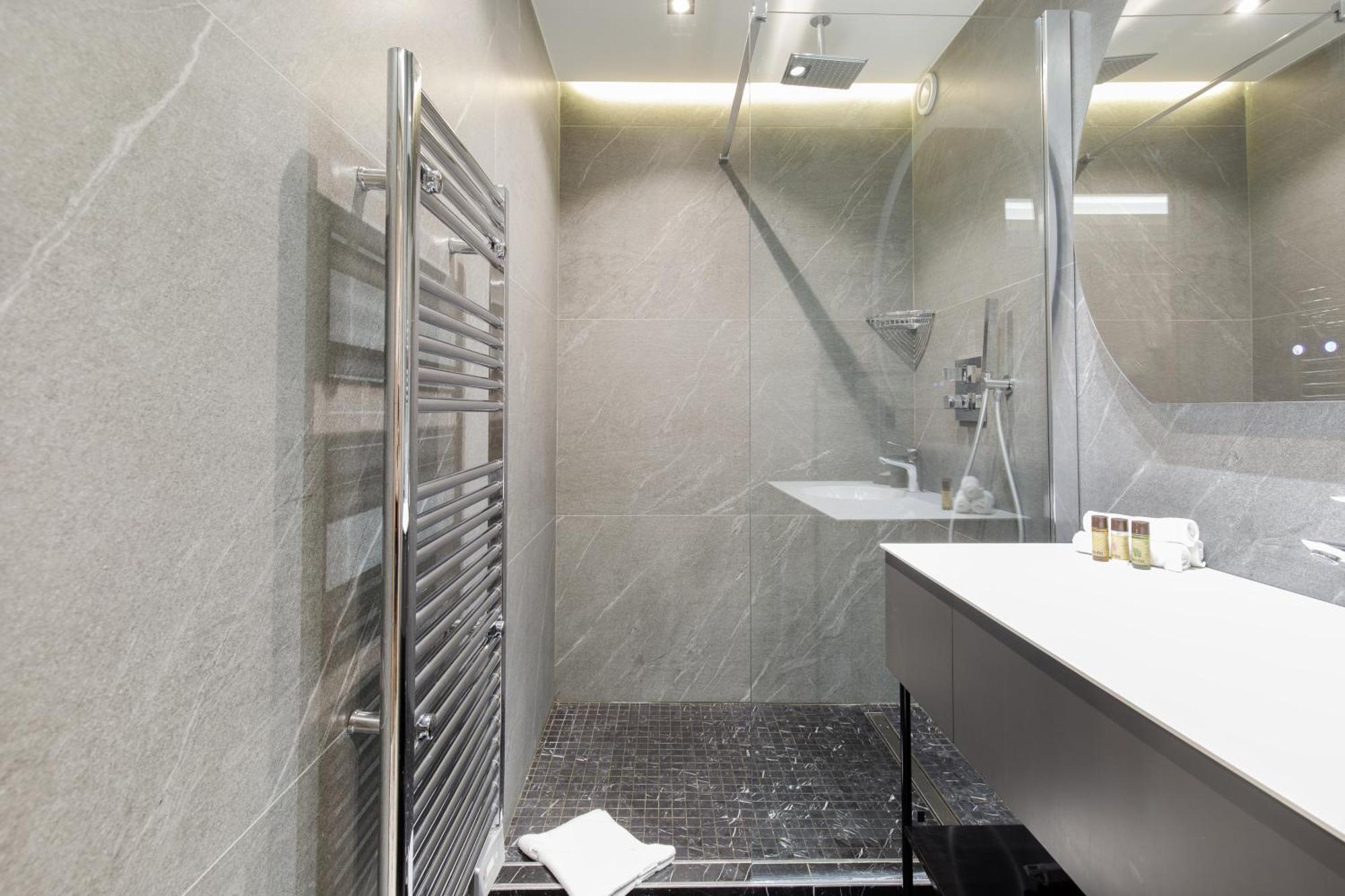 Appartement Gray D'albion 3i7 Yourhosthelper