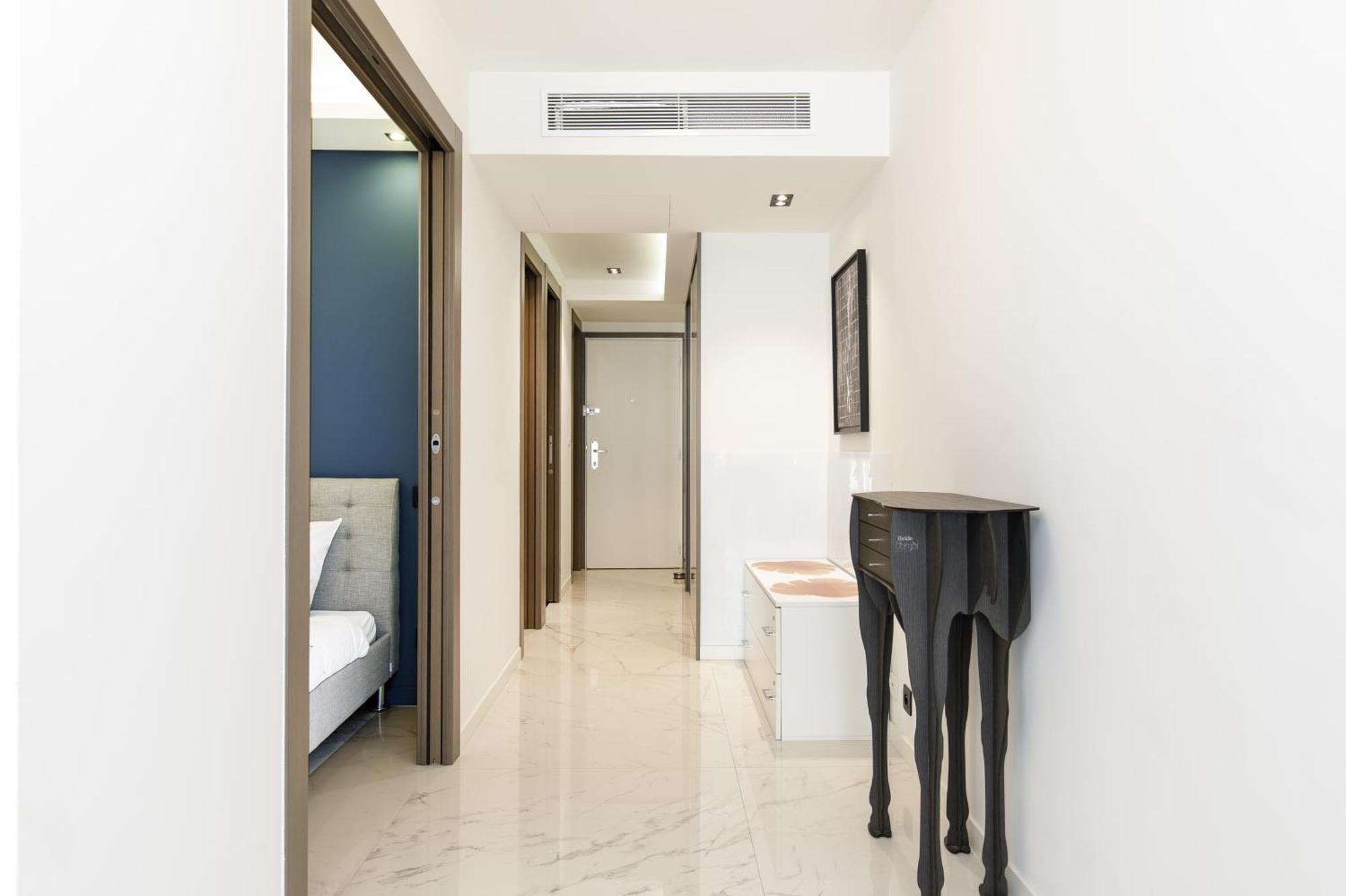 Gray D'albion 3i7 Yourhosthelper Apartamento Cannes